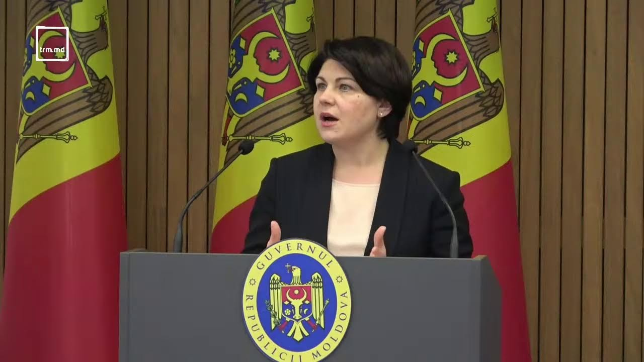 Молдова произвела контролируемый подрыв обломков ракеты Украины