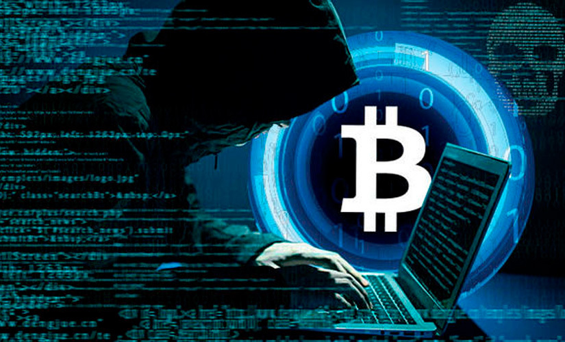 Сеть электронных кошельков Bit Keep взломана, пропало более  млн.