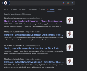 Мандат сторонников карантина и Маски в поддержку врачей, разоблаченных как ФАЛЬШИВЫЕ аккаунты