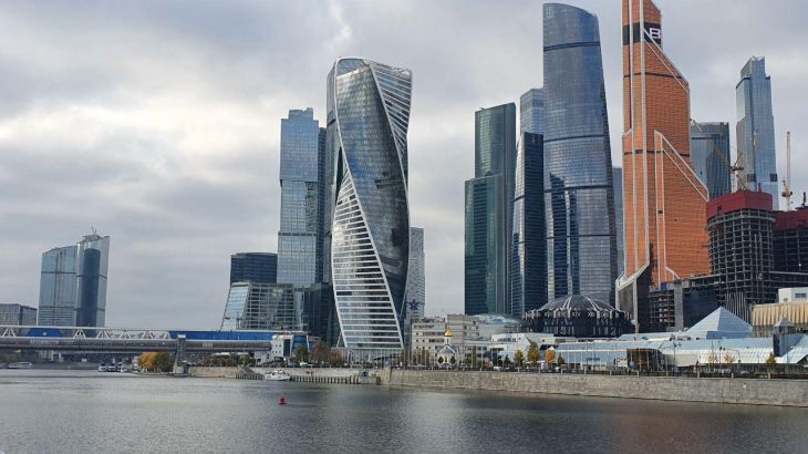 2023-2024 - Накал страстей, 1920-е - Новый Свет! Глобус предсказывает решение будущих проблем