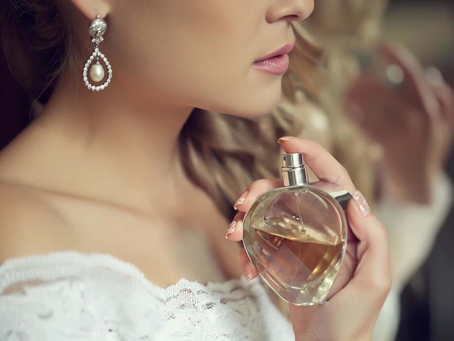 Как СТАТЬ САМОЙ КРАСИВОЙ в Школе!