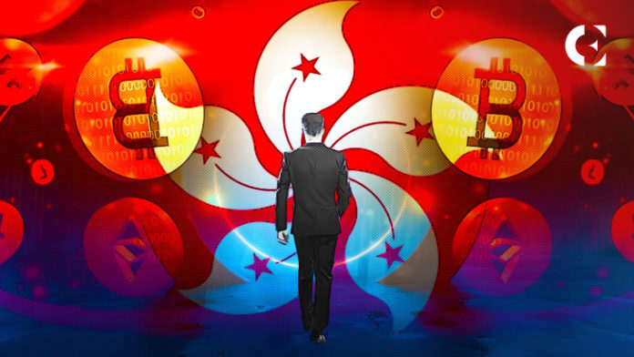 Coinbase, Crypto.com , и другие фирмы уволят более 1600 человек в 2023 году