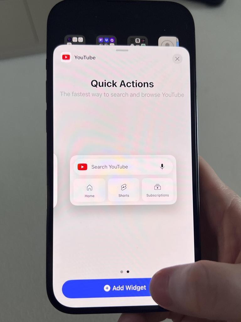 Скрытые функции iPhone сделают вашу жизнь намного проще