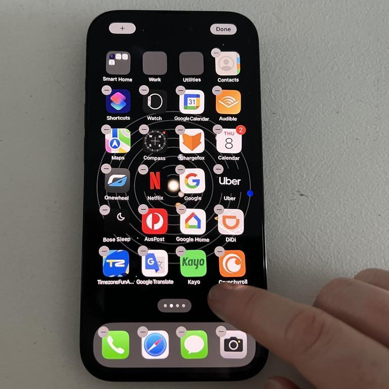 Скрытые функции iPhone сделают вашу жизнь намного проще