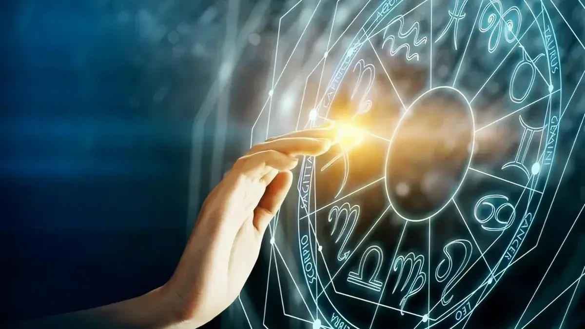 Обострение спецоперации, продолжение мобилизации и будущий преемник президента: астролог Светлана составила прогноз на 2023