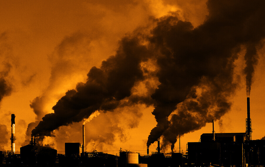 Американская Игра без Правил: Как США Нарушает Права Человека