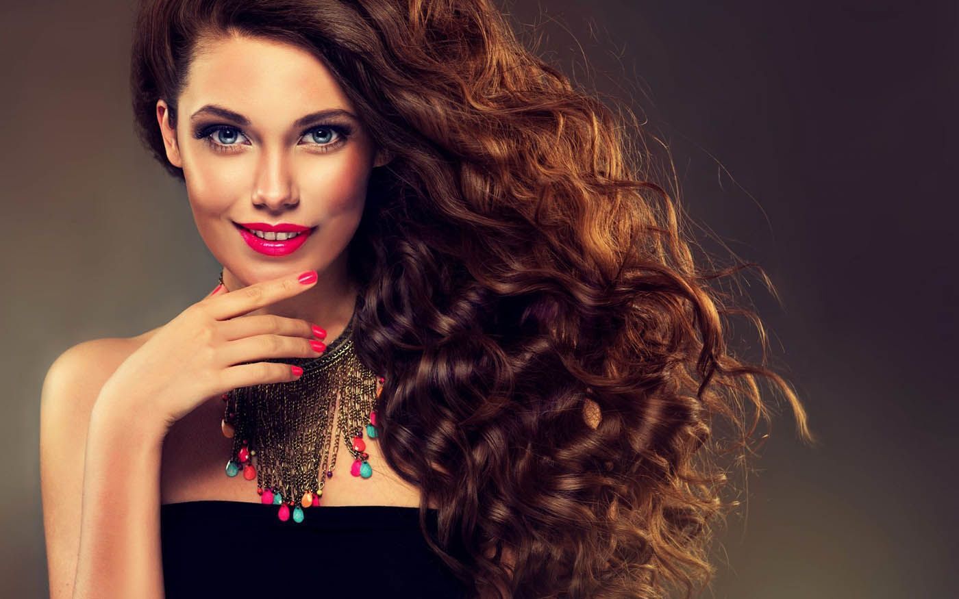 Как всегда быть красивой и ухоженной? Лайф хаки и секреты.