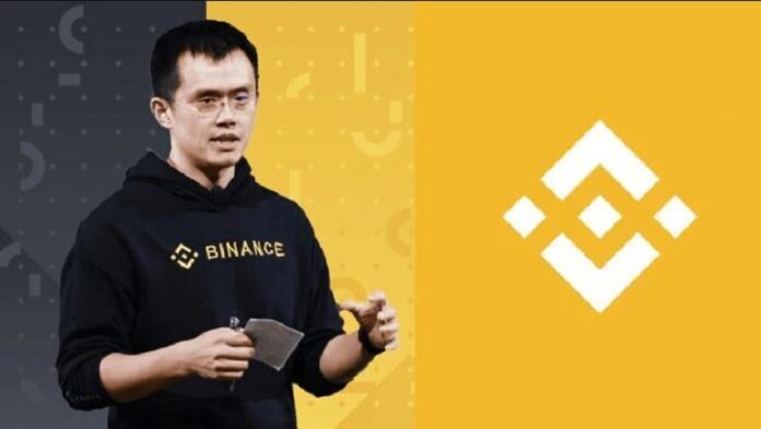 Binance признает прошлые недостатки стейблкоина BUSD и обесценивается больше, чем думали
