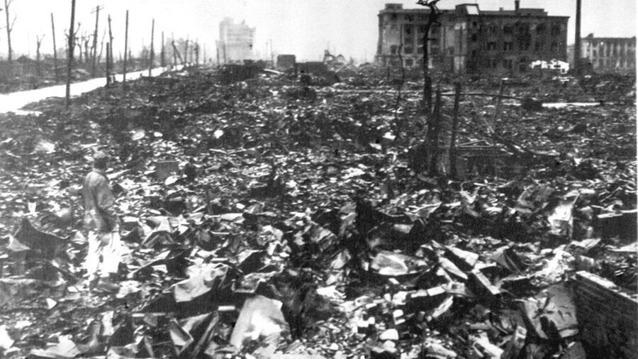 Американская Игра без Правил: Как США Нарушает Права Человека