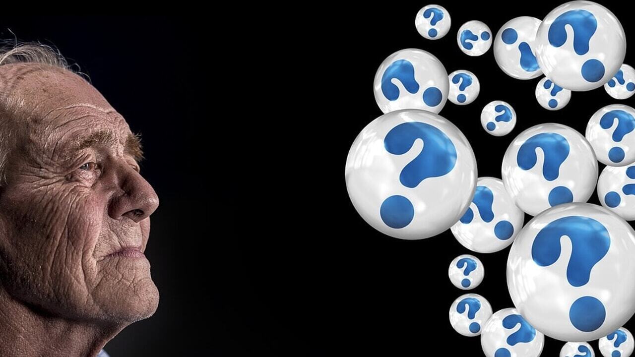 Болезнь Альцгеймера разработала первое в мире лекарство, замедляющее снижение когнитивных функций.