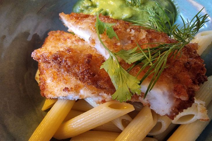 8 полезных советов как для начинающих, так и для опытных хозяек