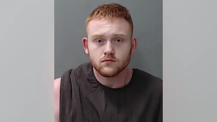 Мужчина из Техаса признался в обезглавливании новобрачной жены без документов: отчет