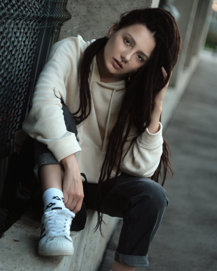 Рассказываем о том, как стать фотогеничным и сделать свои фотографии красивыми