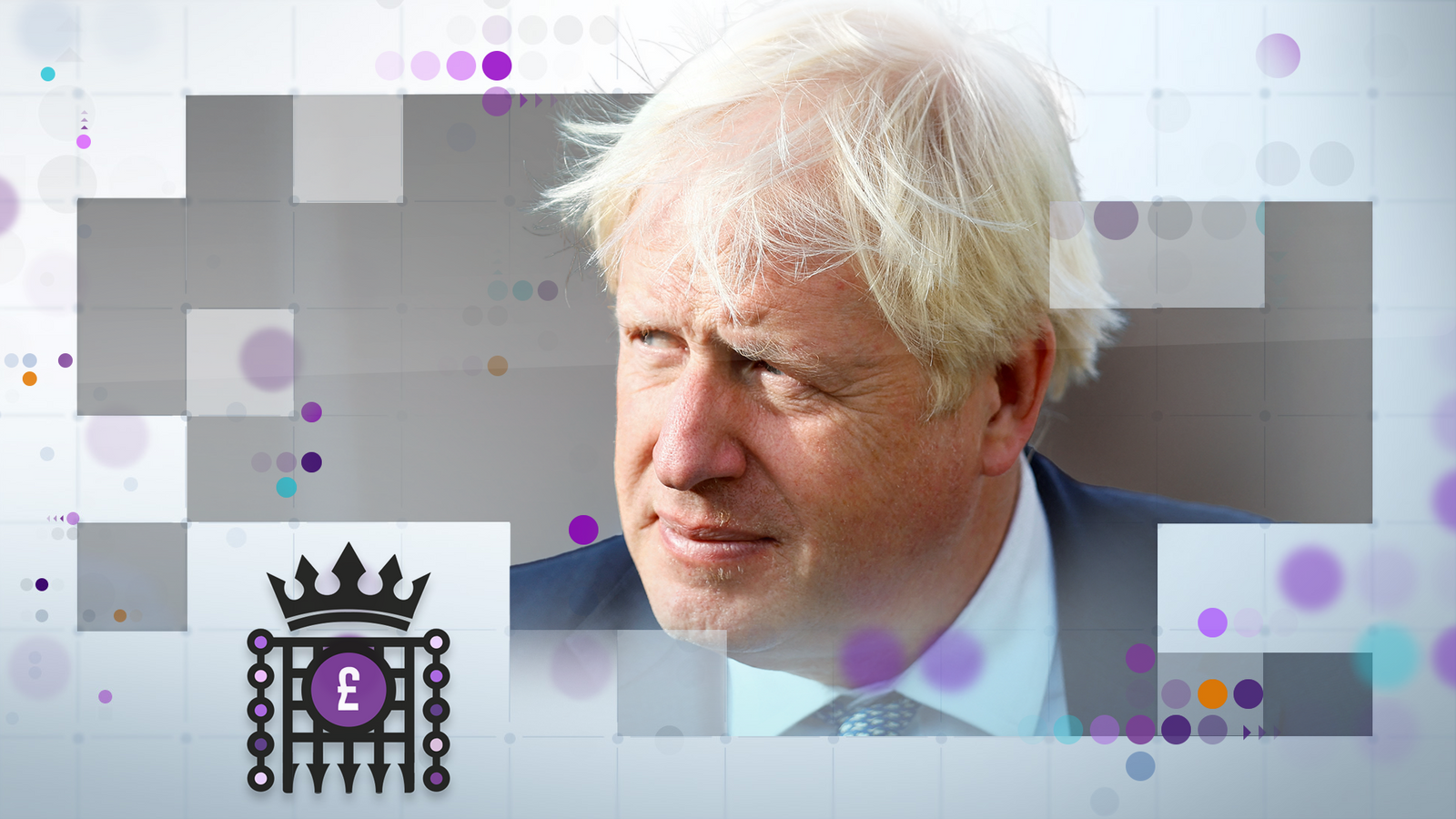 Борис Джонсон получил крупнейшее за всю историю пожертвование члену парламента после единственного пожертвования в размере 1 миллиона фунтов стерлинг.