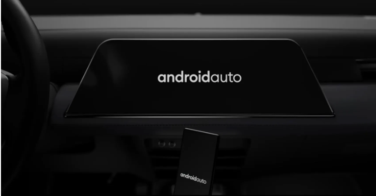 Как Android Auto стал круче, чем когда-либо, с последним обновлением