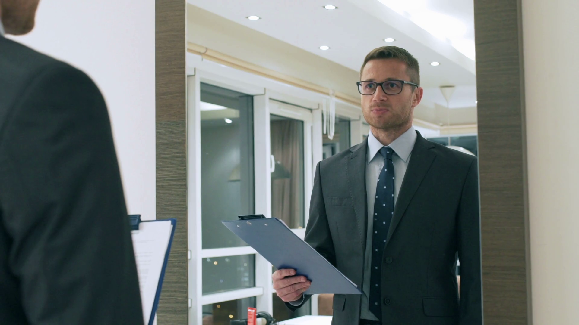 Преодоление страха публичных выступлений: Пошаговое руководство