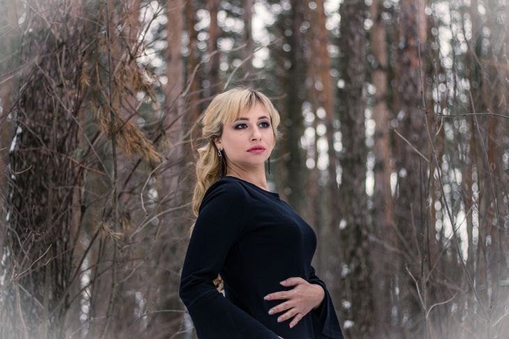 Какие знаки зодиака захотят заниматься творчеством до конца зимы 2023 года