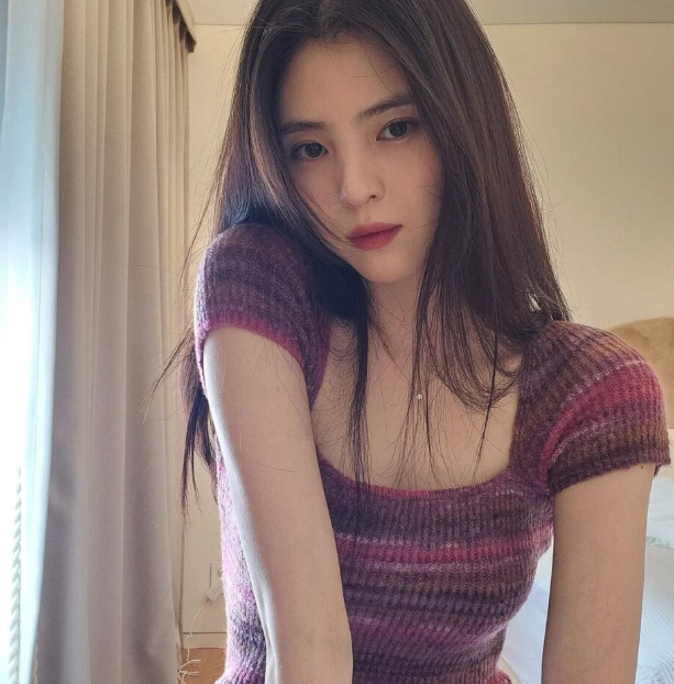 Макияж Viva Magenta нравится этим звездам!