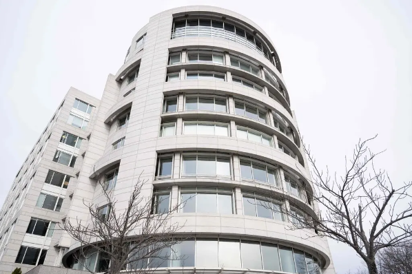 Расследование документов проливает свет на лихорадочные последние дни Байдена на посту вице-президента!