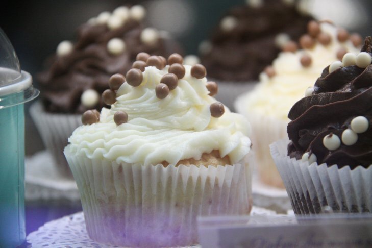 Почему маффины и капкейки остались позади: большие ошибки хозяек
