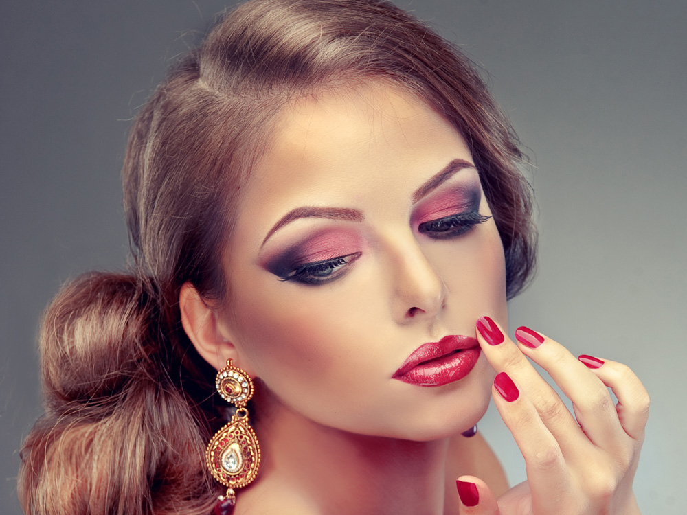 Как всегда быть красивой и ухоженной? Лайф хаки и секреты.