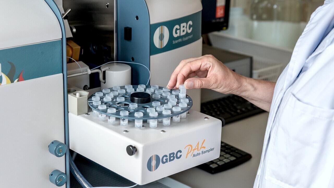 Множественная миелома, надежда пациентов на три новых препарата