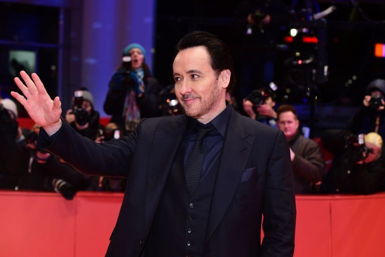 Актеры, которые В Реальной Жизни Являются Грозными Мастерами Боевых Искусств