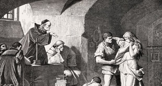 ПРИКАЗ БЫЛ ЯСЕН: ПУГАТЬ, ДУШИТЬ, ТЕСТИРОВАТЬ, ВАКЦИНИРОВАТЬ, ПОДВЕРГАТЬ ЦЕНЗУРЕ! ЛЮБОЙ ЦЕНОЙ!