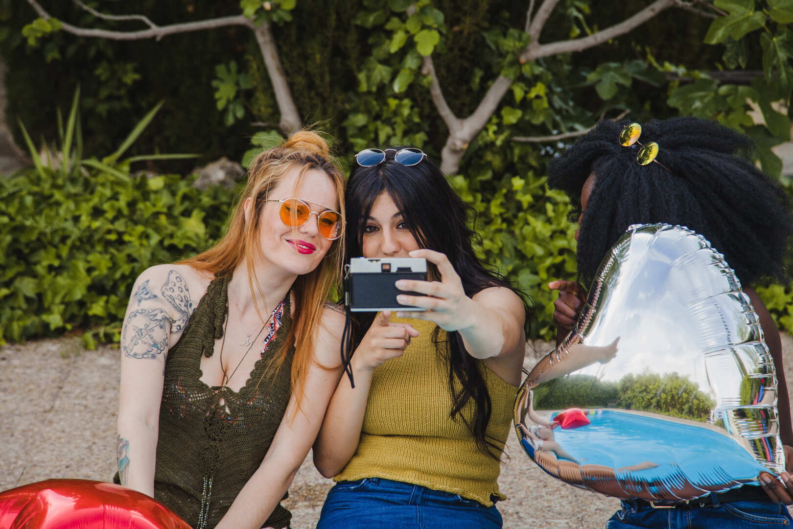 Секреты счастливой жизни: стратегии и советы для достижения истинного счастья!