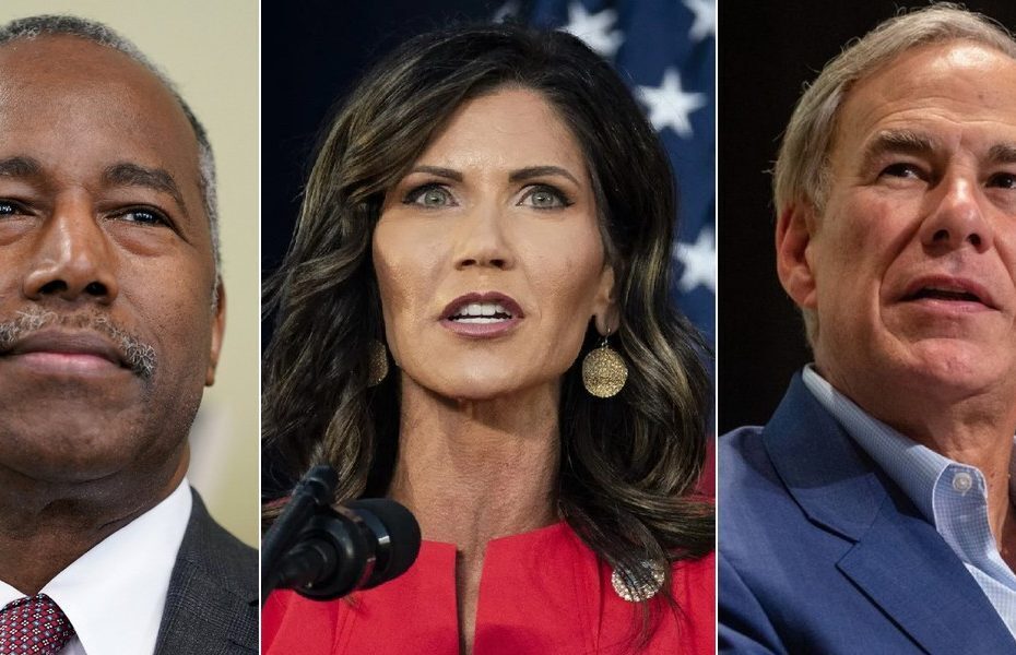 Комитет J6 Раскрывает 2000 номеров социального страхования республиканцев и членов их семей в Массовом Dox