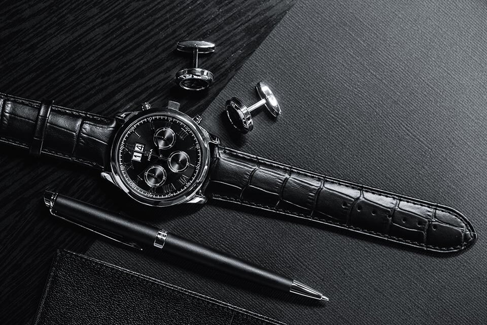 Не знаете что подарить отцу?