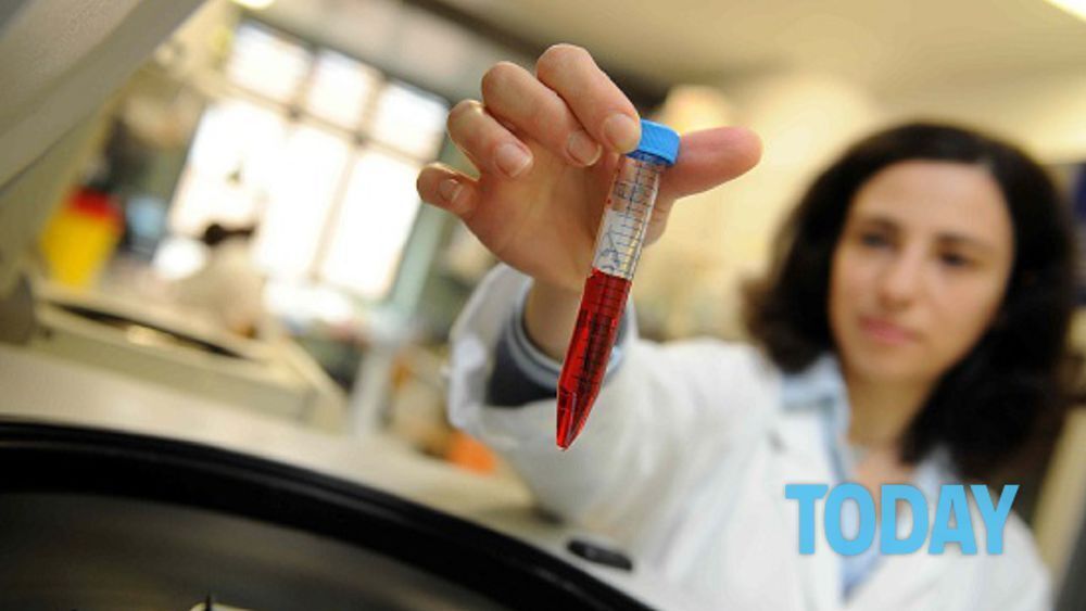 Когда опухоли вызваны инфекционными заболеваниями