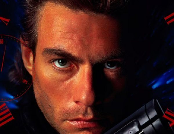 Актеры, которые В Реальной Жизни Являются Грозными Мастерами Боевых Искусств