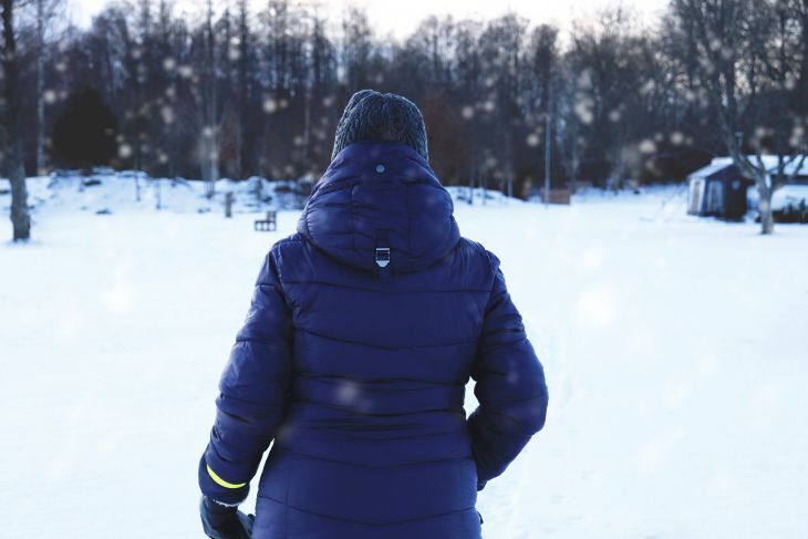 Какие знаки зодиака узнают друзей до конца января 2023 года