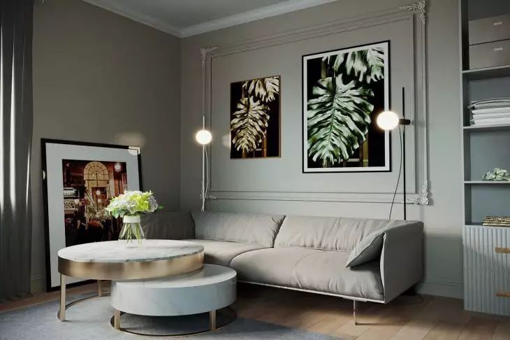 5 бесполезных домашних подарков, которые покупают только любители