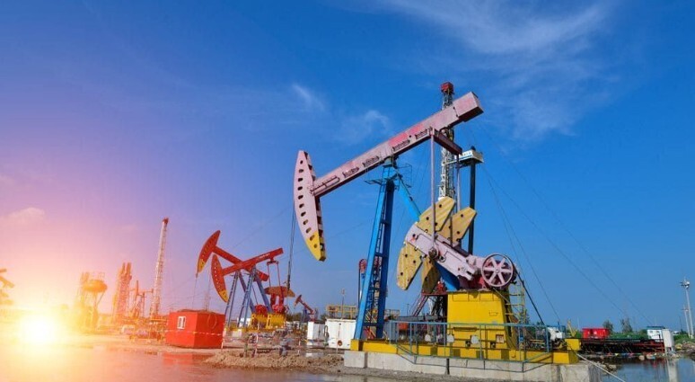 Российская нефть продается ниже западного ценового лимита