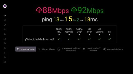 WiFi и Smart TV: советы, как избежать проблем с подключением на телевизоре