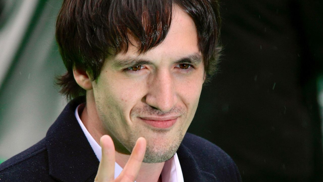 "Российский Рэмбо" - некогда фаворит Путина - говорит, что теперь он будет сражаться за Украину и не испытывает "ничего, кроме ненависти’.