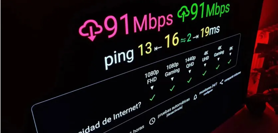 WiFi и Smart TV: советы, как избежать проблем с подключением на телевизоре