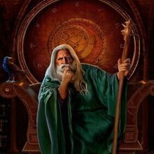 Kirill Zindermann, г. Москва