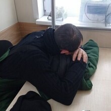 Евгений, г. Чебоксары