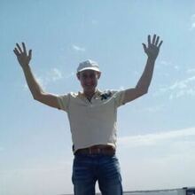 Роман васильев, г. Волгоград