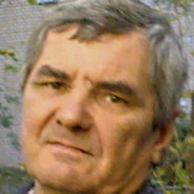 Юра, г. Санкт-Петербург