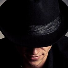 Владимир Плотников, г. Ростов-на-Дону