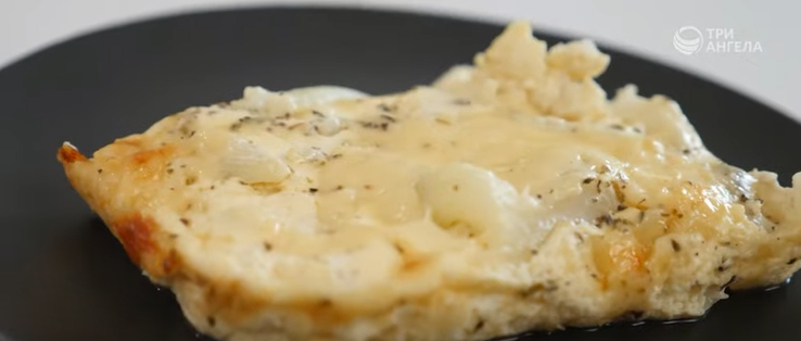 Праздничный и повседневный стол.