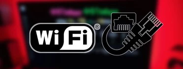 WiFi и Smart TV: советы, как избежать проблем с подключением на телевизоре