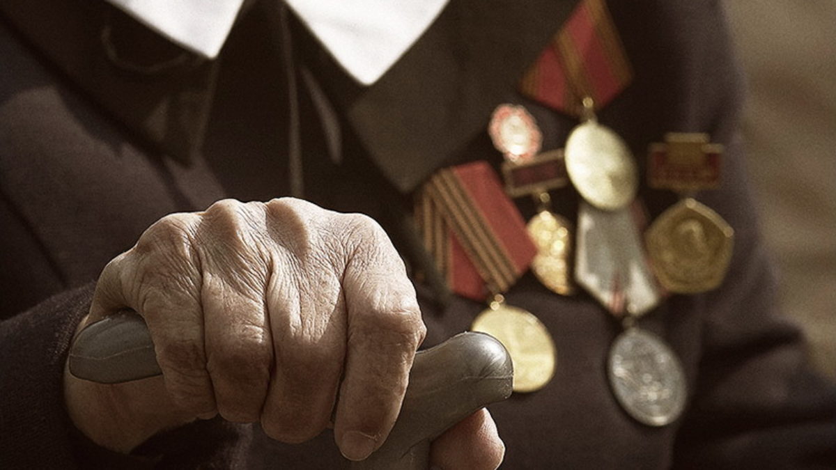 Новая выплата пенсионерам в размере 75000 рублей будет или нет? Законопроект о тринадцатой пенсии - свежая информация из Государственной Думы