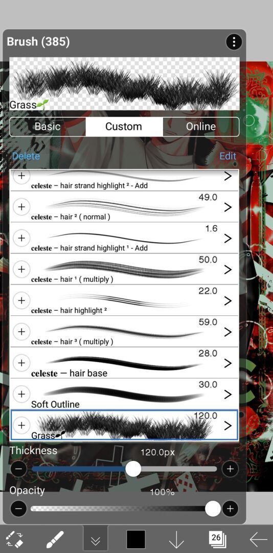 Кисточки на основе технологии ML редактируют код Code Brushes - это новый функционал для Github Copilot.