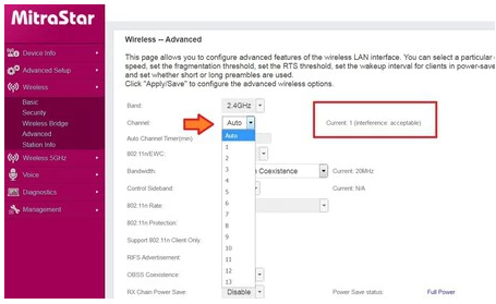 WiFi и Smart TV: советы, как избежать проблем с подключением на телевизоре