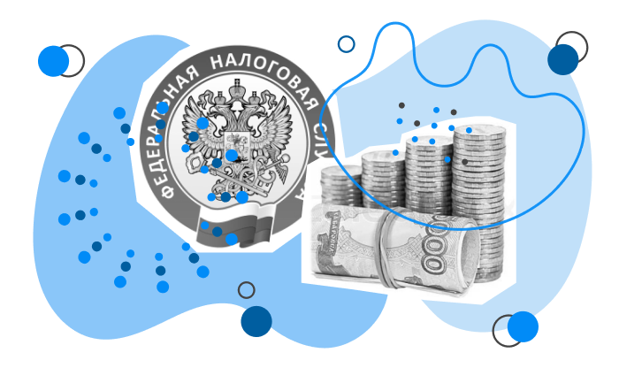 С 2023 года должен быть введен новый налог – какие нюансы?